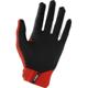 SHOT-gants-cross-aerolite-gradient-image-42079013-thumbnail-1