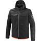 IXON-veste-square-image-116997484-thumbnail-0