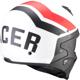 SCORPION-casque-covert-x-trust-image-26304245-thumbnail-2