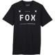 FOX-tee-shirt-a-manches-courtes-aviation-premium-image-97337492-thumbnail-0