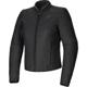 ALPINESTARS-blouson-isla-wr-women-image-118689883-thumbnail-0