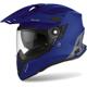 AIROH-casque-cross-over-commander-color-image-16190411-thumbnail-0