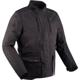 BERING-blouson-voyager-image-58973555-thumbnail-0