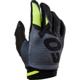 FOX-gants-cross-180-xpozr-image-57625554-thumbnail-0