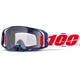 100-masque-cross-armatic-mach-z-image-128919914-thumbnail-0