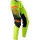 SHOT-pantalon-cross-kid-roll-image-42079068-thumbnail-0