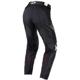 KENNY-pantalon-cross-performance-image-61309813-thumbnail-1