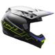 BELL-casque-cross-mx-10-mips-pro-circuit-intake-special-edition-image-156227966-thumbnail-1