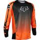FOX-maillot-cross-180-leed-image-57625653-thumbnail-0