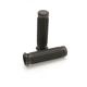 BIHR-poignees-deluxe-noir-image-12894618-thumbnail-0