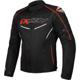 IXON-blouson-flicker-image-69544147-thumbnail-0
