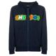 VR46-sweatshirt-the-doc-image-116997338-thumbnail-0