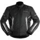 VQUATTRO-blouson-bolt-image-6277448-thumbnail-0