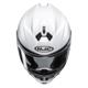 HJC-casque-f72-solid-pearl-white-image-155954866-thumbnail-1