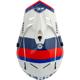 KENNY-casque-cross-performance-graphic-image-25608506-thumbnail-2