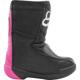 FOX-bottes-cross-comp-kid-image-25607984-thumbnail-1