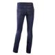 ESQUAD-jeans-ultimate-image-36028791-thumbnail-1