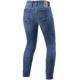 REVIT-jeans-piston-3-sk-l32-image-127803546-thumbnail-1