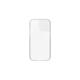QUADLOCK-poncho-etanche-iphone-12-pro-max-image-69543989-thumbnail-0