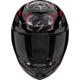SCORPION-casque-exo-gt-sp-air-augusta-image-97338036-thumbnail-1