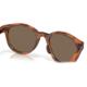 OAKLEY-lunettes-de-soleil-spindrift-prizm-matte-ginger-tortoise-image-144320747-thumbnail-2