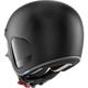 SHARK-casque-s-drak-blank-image-10672475-thumbnail-1