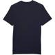 FOX-tee-shirt-non-stop-tech-image-134318325-thumbnail-1