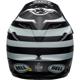 BELL-casque-cross-moto-9-mips-fasthouse-image-26130319-thumbnail-2