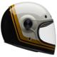 BELL-casque-bullit-gt-wander-vintage-image-132497766-thumbnail-1