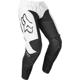 FOX-pantalon-cross-180-prix-image-13165781-thumbnail-1