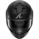 SHARK-casque-ridill-2-sp-lyne-mat-image-147009953-thumbnail-1