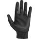 FOX-gants-cross-flexair-image-13166218-thumbnail-1