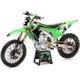 NEWRAY-replique-kawasaki-450-kxf-etomac-112-image-135918015-thumbnail-0