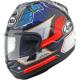 ARAI-casque-rx-7v-evo-pedrosa-shogun-replica-image-95348867-thumbnail-0