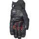 FIVE-gants-boxer-evo-waterproof-image-118617809-thumbnail-1