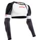 ACERBIS-gilet-de-protection-tt-galaxy-image-22073114-thumbnail-0