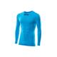 SIXS-tee-shirt-carbon-underwear-ts2-image-32828522-thumbnail-0