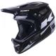 KENNY-casque-cross-elite-graphic-black-diamond-image-142280151-thumbnail-0