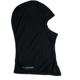 TUCANOURBANO-cagoule-sottomerino-image-20441289-thumbnail-0