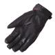 BERING-gants-glenn-image-5477416-thumbnail-1