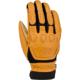 SEGURA-gants-lady-jango-image-20441047-thumbnail-0