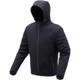 TUCANOURBANO-blouson-bormio-image-95348988-thumbnail-2
