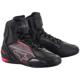 ALPINESTARS-baskets-stella-faster-3-image-89030497-thumbnail-0