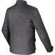 LS2-blouson-liberty-man-image-137860913-thumbnail-1