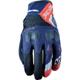 FIVE-gants-tfx3-image-33593976-thumbnail-0