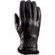 IXON-gants-pro-custom-l-image-13196696-thumbnail-0