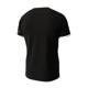 ZARCO-tee-shirt-ts1-zarco-25-image-130440128-thumbnail-1