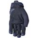 FIVE-gants-rs3-evo-image-63206716-thumbnail-1