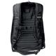 OGIO-sac-a-dos-no-drag-mach-1-pack-22l-image-45888535-thumbnail-2