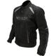 BLH-blouson-be-spring-image-5479517-thumbnail-1